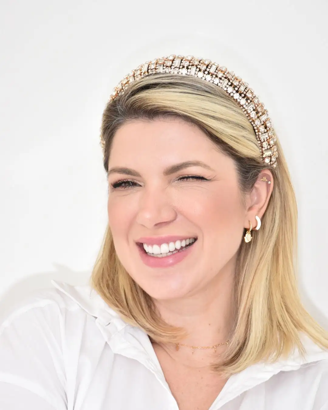 Clair Odontologia — foto 1