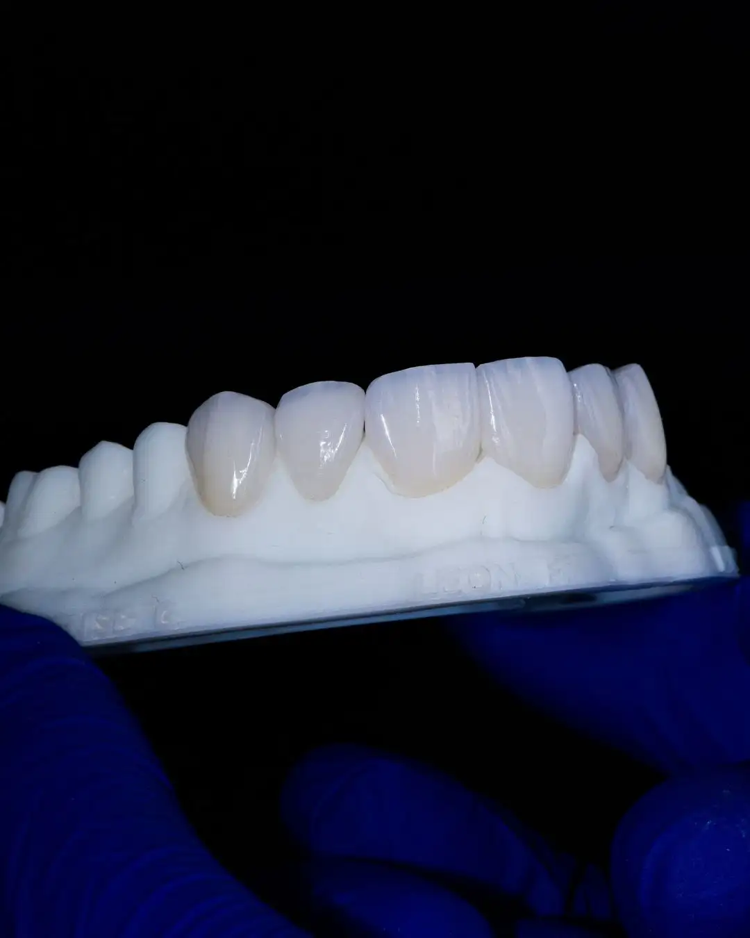 Clair Odontologia — foto 6